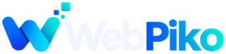 WebPiko